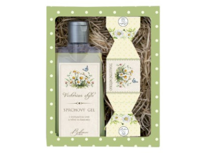 44712-44712 bc250049-1000x1000